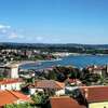Apartmaji Vila Antonia