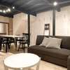 Arts and Stay ROJINE