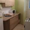 Apartmány U KOSMAČKŮ
