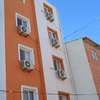 Zeybek otel seferihisar