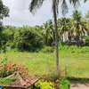 Ville' De Amancio- Luxurious 3 bedrooms villa