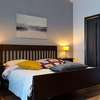 AMZEI Studios & Suites