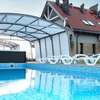 Apartamenty Mazurski Rejs