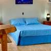 Kahina Lodge B&B