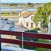 Aveiro House - Alojamento Local