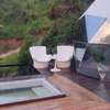 Glamping Paraiso