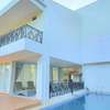 Alandalus Royal Puncak