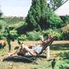 Vakantiewoning Barrage27