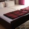 Hotel Gyespa
