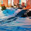 Chalet Muehlwiese