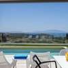 LUMIERE VILLAS