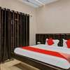 Hotel Four Petals