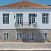 1800 MANSION