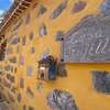 Casa Trujillo