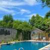 Kite Resort Phu Quoc