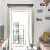 Casa Rehala by Cádiz Time Apartments
