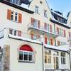 Gruppenhaus Lindenhof Churwalden