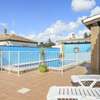 Chalet Aires del Sur 2