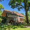 Hotel Hohlebach Mühle