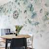 Apartamenty K2 Lubicka 7
