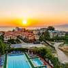 ALİBABAM APART OTEL