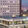 AYDINBEY PARK OTEL