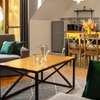 Apartamenty Pod Kominkiem