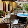 HOTEL PLAZA BOLIVAR MOMPOX