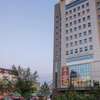 Aurora Hotel