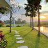 The Valerian Villa Ubud