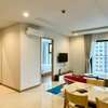 Homestay Newway