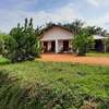 Mankada Eco Resort - Anuradhapura