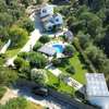 Villa Claire Corfu