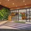 The Fern Residency Turbhe
