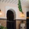 Riad Ksar Al Amal