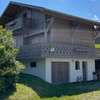 chalet Chambel