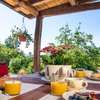 Guest house 'Villa Fani'
