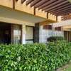 Apartamento RESORT ao lado do PARQUE AQUÁTICO Port