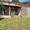 Villa Quenlliña