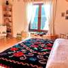 Casa din Cucă