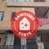 OYO Hotel Stay Point