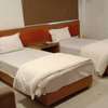 POP Hotel Vedant