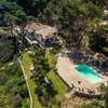 Azzuro Beach House