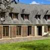 Maison de famille pour des vacances nature et bord