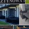 Apartamenty u Wioli i Marcina