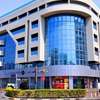 ABJAD CROWN HOTEL