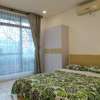 Airtown Guest House