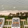 2HomeRent Let's Sea