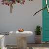 Xerolithia Guesthouse