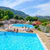 Camping U Pirellu